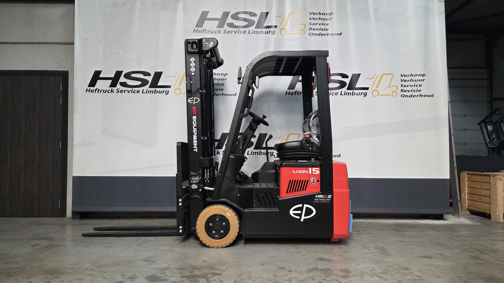 EP – CPD15TVL 2026 – 3172